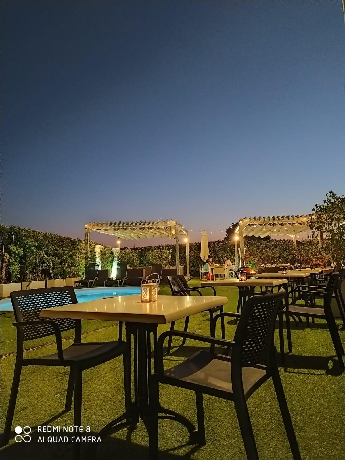 Hotel Sercotel Plana Parc Alquerías del Niño Perdido Exteriér fotografie